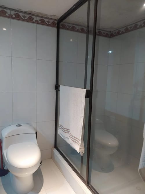 Apartamento de 3 alcobas en venta en Niza, Bogotá, 165 m² · foto 21 de 24
