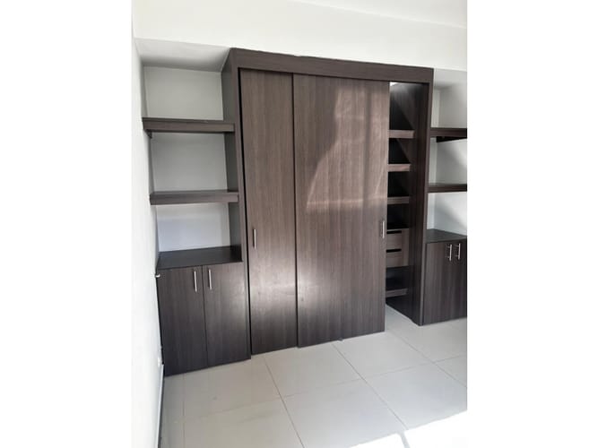 Apartamento de 3 alcobas en arriendo en Niquia, Bello, 71 m² · foto 4 de 12
