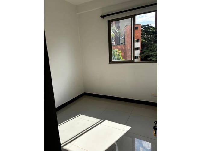 Apartamento de 3 alcobas en arriendo en Niquia, Bello, 71 m² · foto 5 de 12