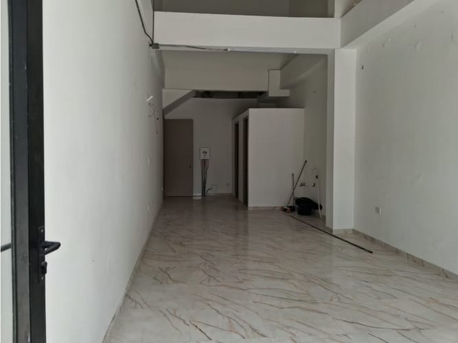 Local en arriendo en Cuarto De Legua - Guadalupe, Cali, 51 m² · foto 4 de 4