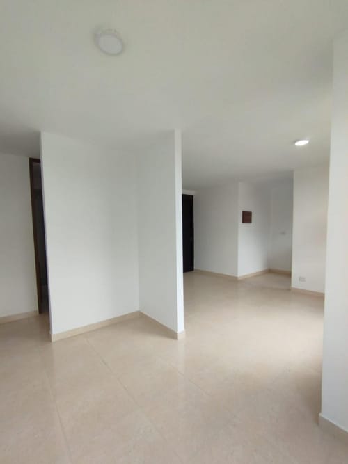 Apartamento de 2 alcobas en arriendo en 20 De Julio Sector I, Chía, 50 m² · foto 12 de 20