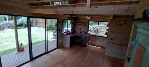 Finca en arriendo en Piedras Blancas, Medellín, 56 m² · foto 5 de 15