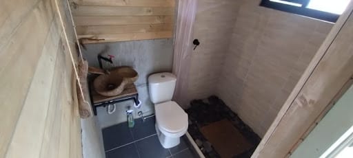 Finca en arriendo en Piedras Blancas, Medellín, 56 m² · foto 8 de 15