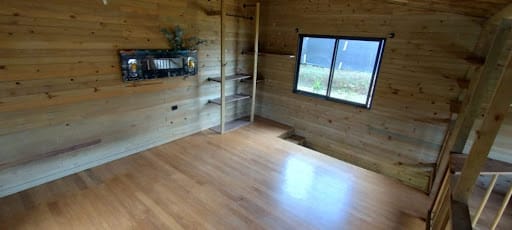 Finca en arriendo en Piedras Blancas, Medellín, 56 m² · foto 10 de 15