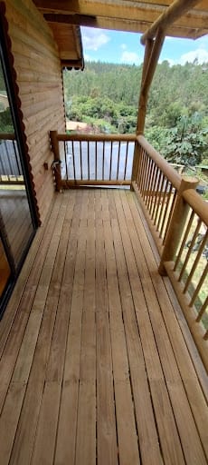 Finca en arriendo en Piedras Blancas, Medellín, 56 m² · foto 11 de 15