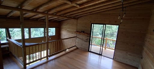 Finca en arriendo en Piedras Blancas, Medellín, 56 m² · foto 12 de 15