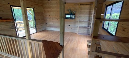 Finca en arriendo en Piedras Blancas, Medellín, 56 m² · foto 13 de 15