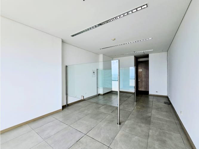 Oficina en venta en Chipichape, Cali, 37 m² · foto 6 de 11