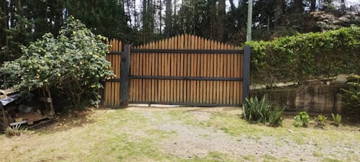Finca en arriendo en Piedras Blancas, Medellín, 56 m² · foto 15 de 15