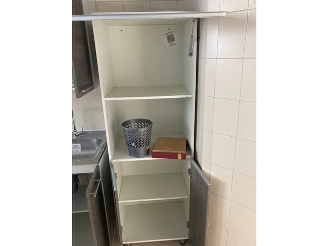 Apartamento de 3 alcobas en arriendo en La Magnolia, Envigado, 80 m² · foto 3 de 13