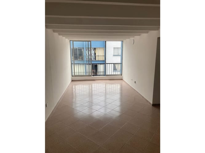Apartamento de 3 alcobas en arriendo en La Magnolia, Envigado, 80 m² · foto 4 de 13