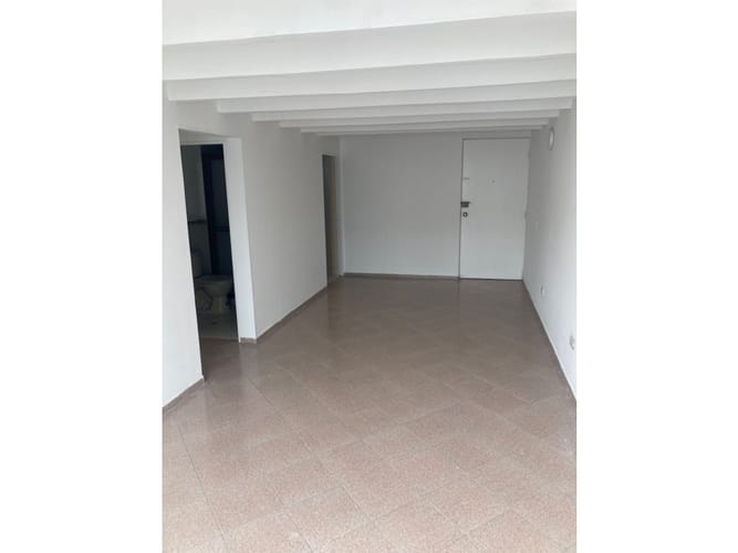 Apartamento de 3 alcobas en arriendo en La Magnolia, Envigado, 80 m² · foto 5 de 13