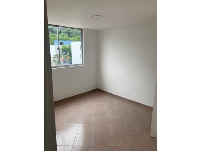 Apartamento de 3 alcobas en arriendo en La Magnolia, Envigado, 80 m² · foto 6 de 13