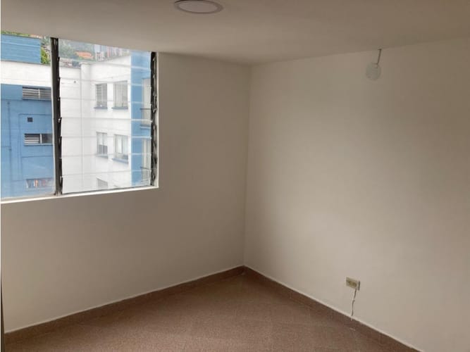 Apartamento de 3 alcobas en arriendo en La Magnolia, Envigado, 80 m² · foto 11 de 13