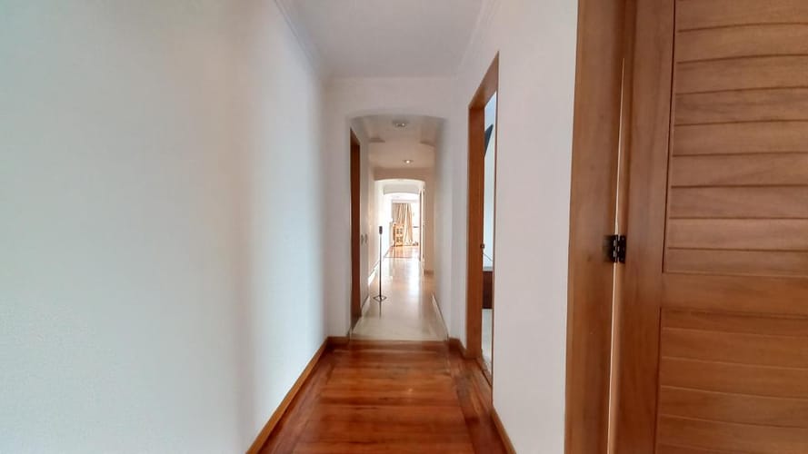 Apartamento de 3 alcobas en venta en Cedritos, Bogotá, 100 m² · foto 4 de 24