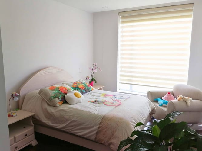 Casa de 4 alcobas en venta en La Violeta, Sopó, 287 m² · foto 16 de 24