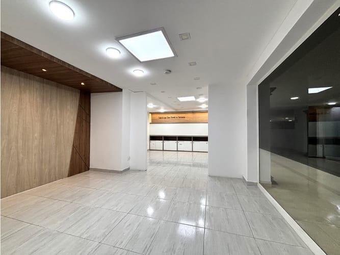 Local en arriendo en Estadio, Medellín, 55 m² · foto 4 de 7