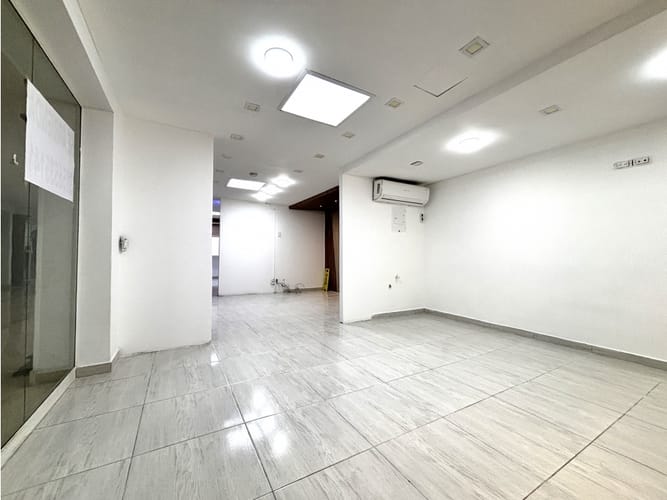 Local en arriendo en Estadio, Medellín, 55 m² · foto 5 de 7