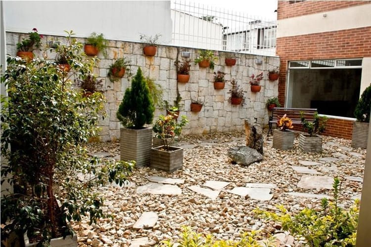 Apartamento en venta en Los Cedros, Bogotá · foto 11 de 20