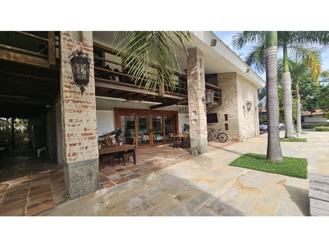 Casa de 5 alcobas en venta en Rozo, Palmira, 2000 m² · foto 5 de 24
