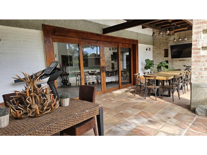 Casa de 5 alcobas en venta en Rozo, Palmira, 2000 m² · foto 7 de 24
