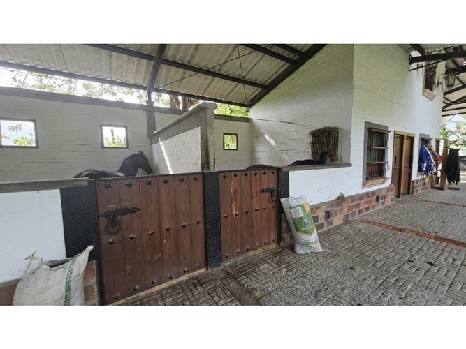 Casa de 5 alcobas en venta en Rozo, Palmira, 2000 m² · foto 14 de 24