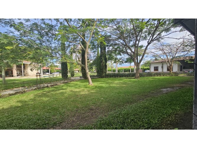 Casa de 5 alcobas en venta en Rozo, Palmira, 2000 m² · foto 15 de 24