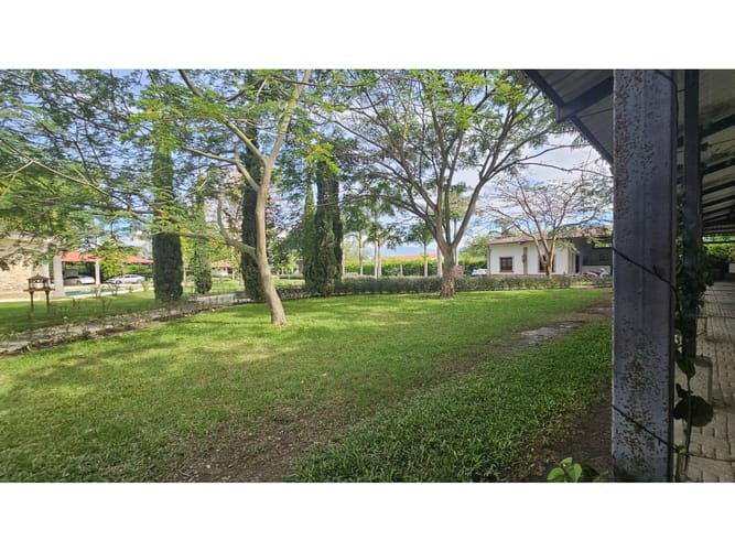 Casa de 5 alcobas en venta en Rozo, Palmira, 2000 m² · foto 16 de 24