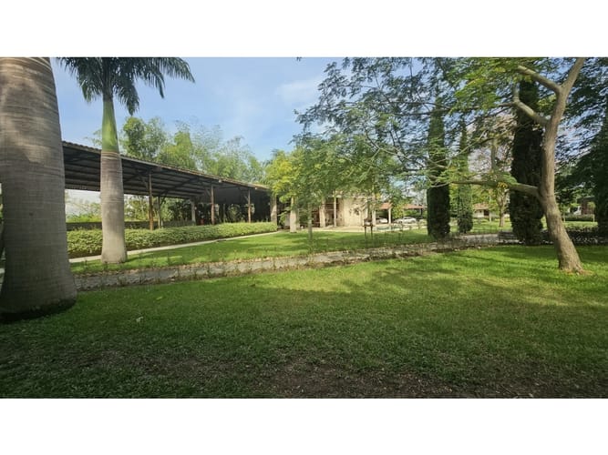 Casa de 5 alcobas en venta en Rozo, Palmira, 2000 m² · foto 17 de 24