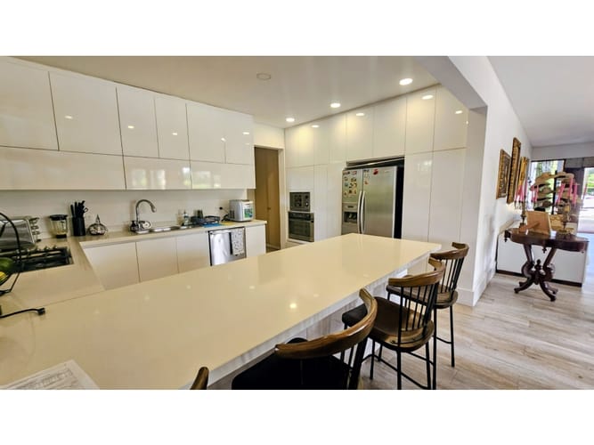 Casa de 5 alcobas en venta en Rozo, Palmira, 2000 m² · foto 20 de 24