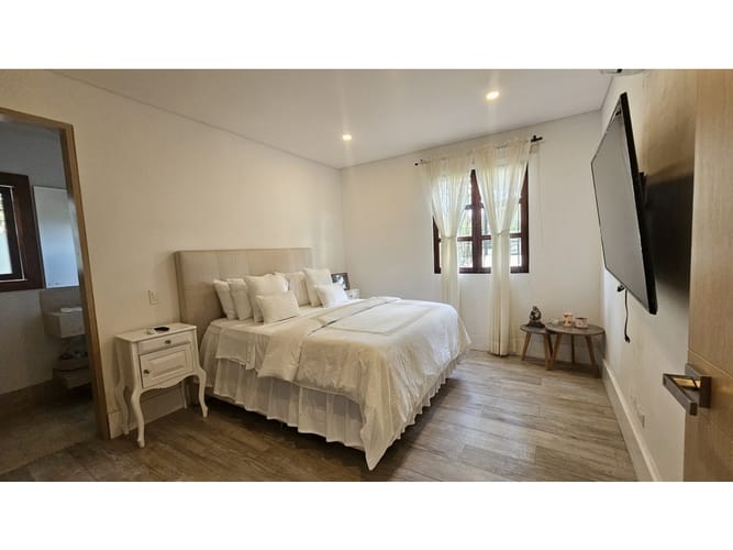 Casa de 5 alcobas en venta en Rozo, Palmira, 2000 m² · foto 21 de 24