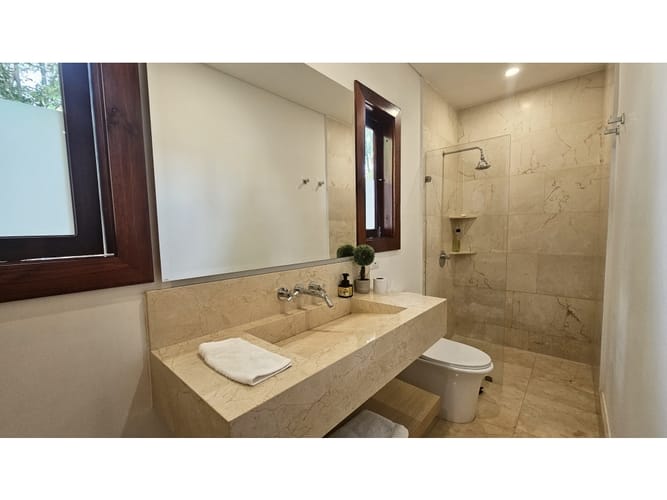 Casa de 5 alcobas en venta en Rozo, Palmira, 2000 m² · foto 22 de 24