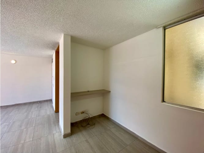 Apartamento de 3 alcobas en arriendo en Cr. Caminos De Cajica Ii, Cajicá, 61 m² · foto 6 de 18