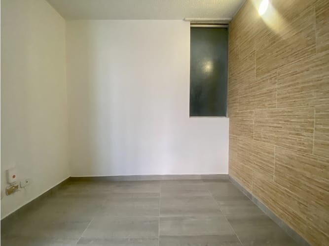 Apartamento de 3 alcobas en arriendo en Cr. Caminos De Cajica Ii, Cajicá, 61 m² · foto 7 de 18