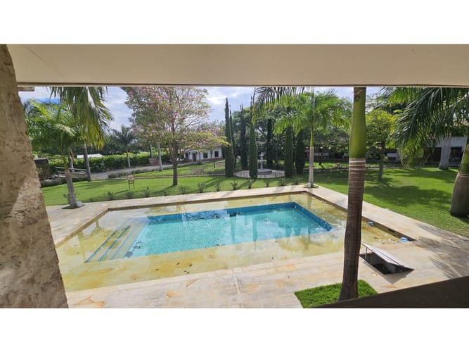 Casa de 5 alcobas en venta en Rozo, Palmira, 2000 m² · foto 24 de 24