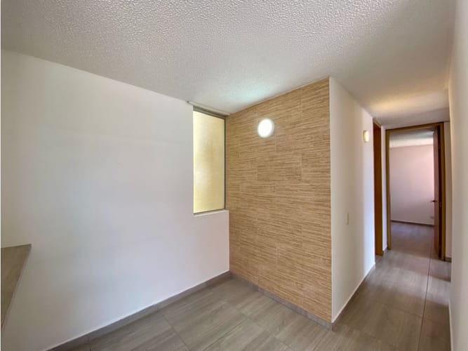 Apartamento de 3 alcobas en arriendo en Cr. Caminos De Cajica Ii, Cajicá, 61 m² · foto 8 de 18
