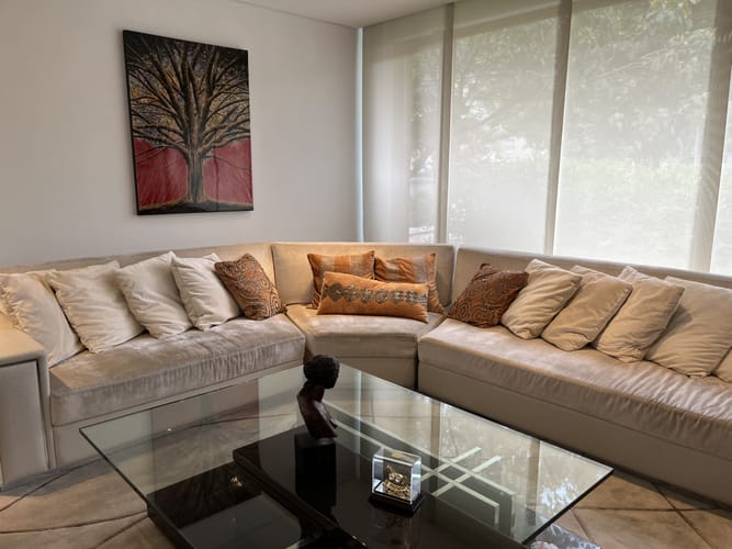 Casa de 4 alcobas en venta en Santa Ana Oriental, Bogotá, 400 m² · foto 5 de 24