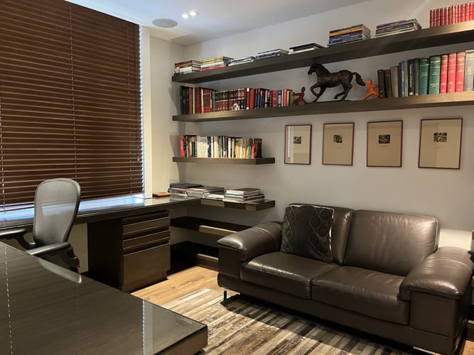 Casa de 4 alcobas en venta en Santa Ana Oriental, Bogotá, 400 m² · foto 6 de 24