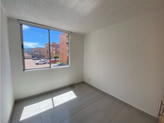 Apartamento de 3 alcobas en arriendo en Cr. Caminos De Cajica Ii, Cajicá, 61 m² · foto 10 de 18