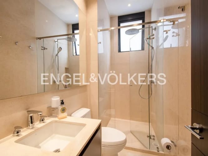 Apartamento de 3 alcobas en venta en La Cabrera, Bogotá, 176 m² · foto 18 de 18