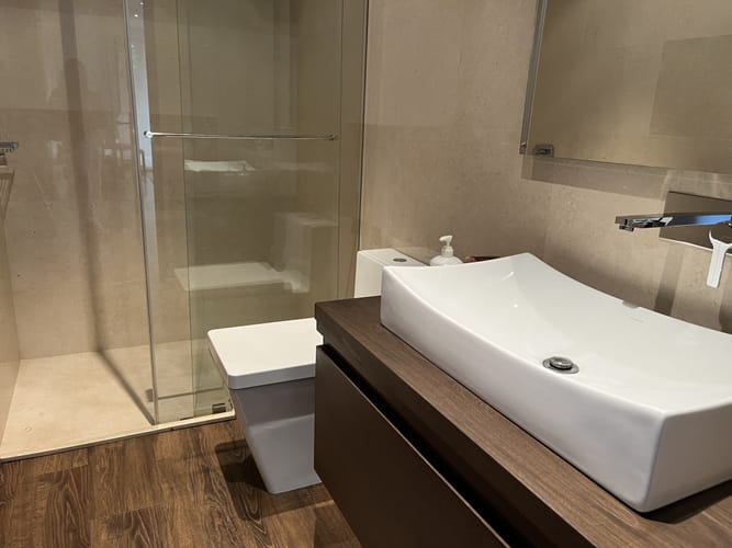 Casa de 4 alcobas en venta en Santa Ana Oriental, Bogotá, 400 m² · foto 7 de 24