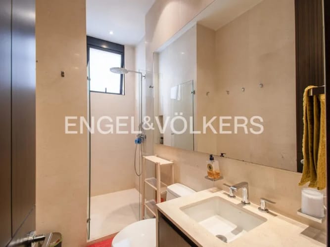 Apartamento de 3 alcobas en venta en La Cabrera, Bogotá, 176 m² · foto 16 de 18