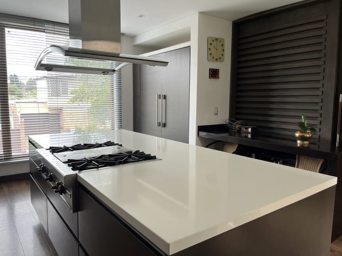 Casa de 4 alcobas en venta en Santa Ana Oriental, Bogotá, 400 m² · foto 9 de 24