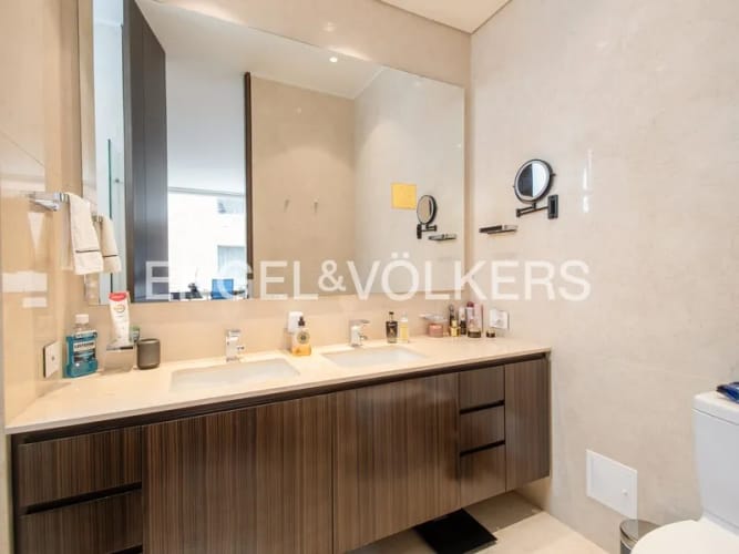 Apartamento de 3 alcobas en venta en La Cabrera, Bogotá, 176 m² · foto 13 de 18