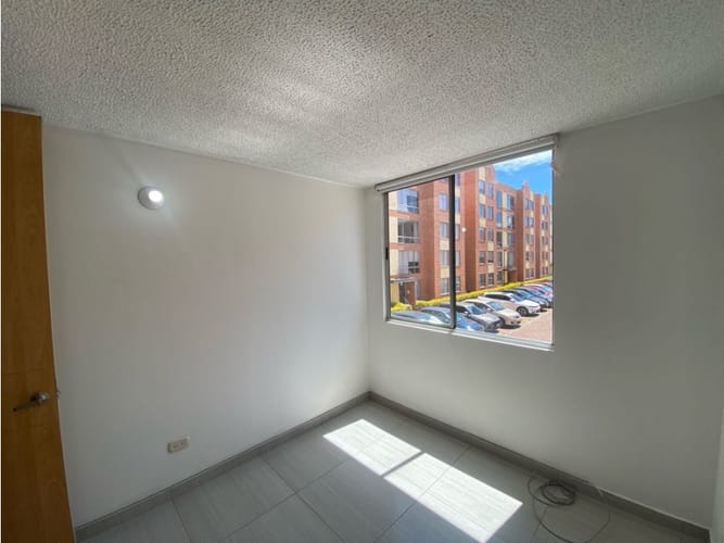 Apartamento de 3 alcobas en arriendo en Cr. Caminos De Cajica Ii, Cajicá, 61 m² · foto 13 de 18