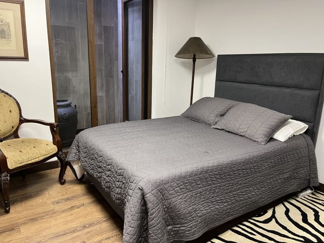 Casa de 4 alcobas en venta en Santa Ana Oriental, Bogotá, 400 m² · foto 13 de 24