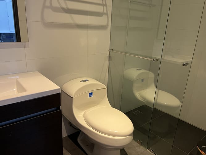 Casa de 4 alcobas en venta en Santa Ana Oriental, Bogotá, 400 m² · foto 14 de 24