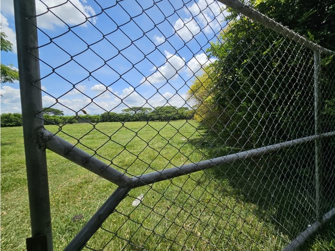 Lote en venta en Rozo, Palmira, 6400 m² · foto 2 de 7