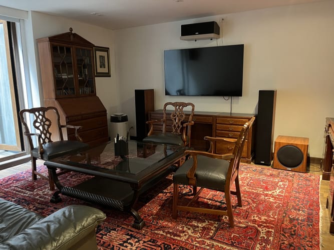 Casa de 4 alcobas en venta en Santa Ana Oriental, Bogotá, 400 m² · foto 17 de 24