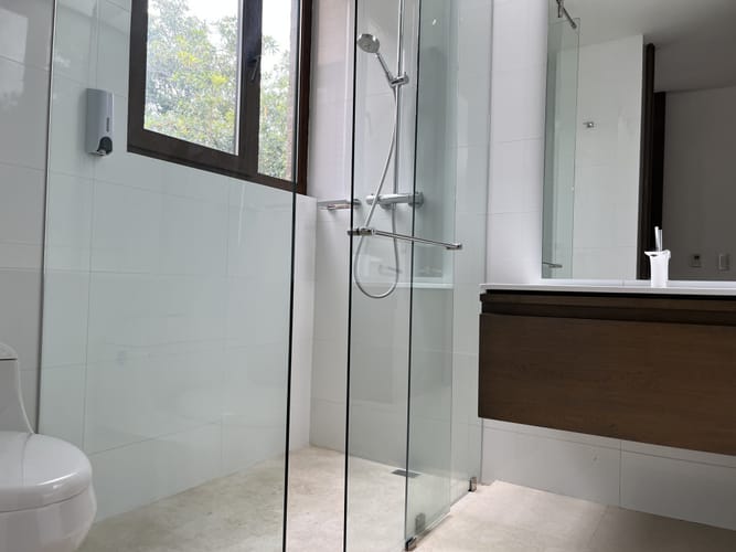 Casa de 4 alcobas en venta en Santa Ana Oriental, Bogotá, 400 m² · foto 19 de 24